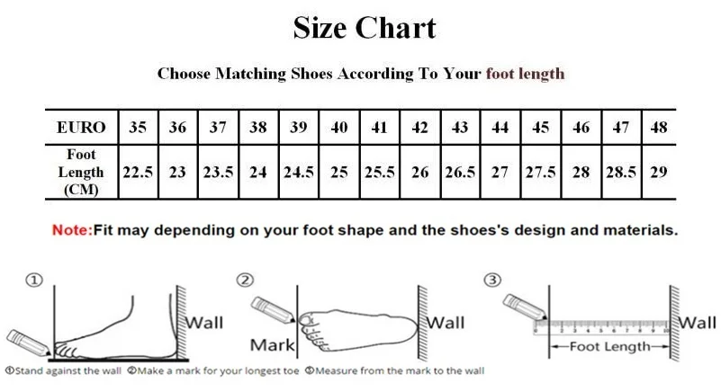 Patent Leather Over The Knee Boots Ladies High Heels 2023 New Large Size Sexy Thigh High Boots Stiletto Women Boots Botas Mujer