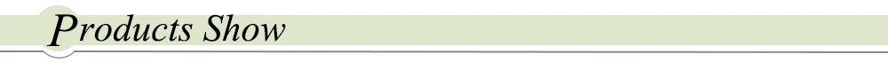 ZEMO 1 Piece ASTM F136 Titanium Colorful Lip Piercing Women Men 16G Flower Grape CZ Crystal Lip Ear Stud Cartilage Helix Earring