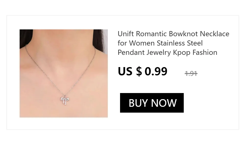 Unift Volleyball  in Heart Necklaces for Women Player Fan Stainless Steel Pendant Neck Chain Fashion Geometry Sport Jewelry