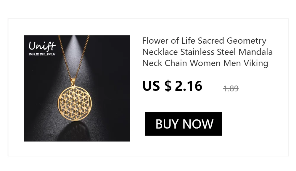 Unift Volleyball  in Heart Necklaces for Women Player Fan Stainless Steel Pendant Neck Chain Fashion Geometry Sport Jewelry