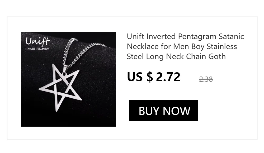 Unift Volleyball  in Heart Necklaces for Women Player Fan Stainless Steel Pendant Neck Chain Fashion Geometry Sport Jewelry