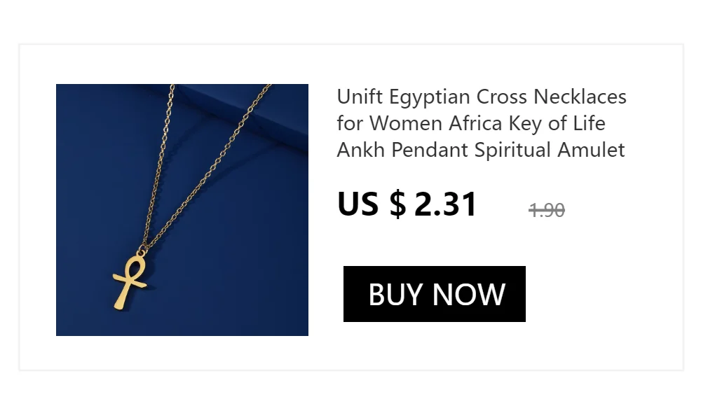 Unift Volleyball  in Heart Necklaces for Women Player Fan Stainless Steel Pendant Neck Chain Fashion Geometry Sport Jewelry