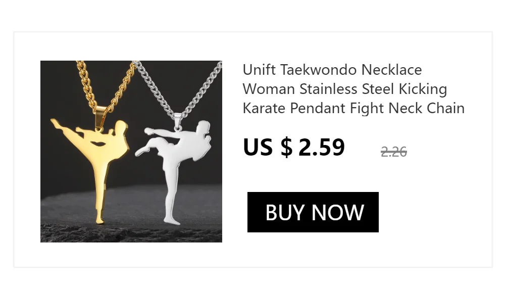 Unift Volleyball  in Heart Necklaces for Women Player Fan Stainless Steel Pendant Neck Chain Fashion Geometry Sport Jewelry