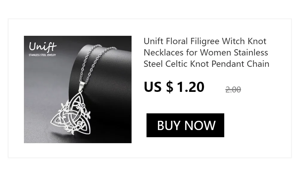 Unift Volleyball  in Heart Necklaces for Women Player Fan Stainless Steel Pendant Neck Chain Fashion Geometry Sport Jewelry