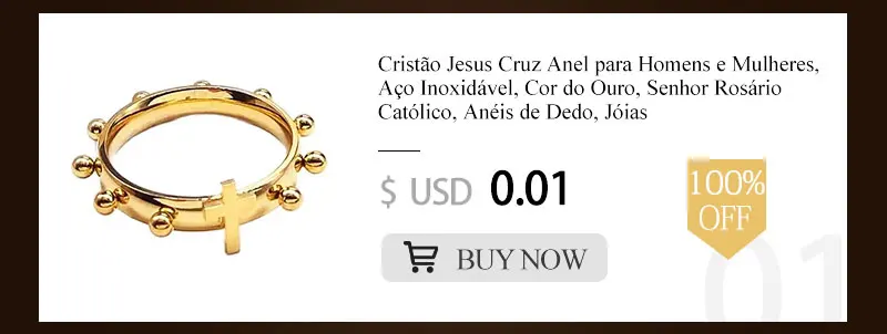 Ancient Egyptian Eye of Horus Ring for Men Women Stainless Steel Gold Color Lucky Amulet Finger Rings Hip Hop Jewelry anillos
