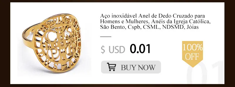Ancient Egyptian Eye of Horus Ring for Men Women Stainless Steel Gold Color Lucky Amulet Finger Rings Hip Hop Jewelry anillos