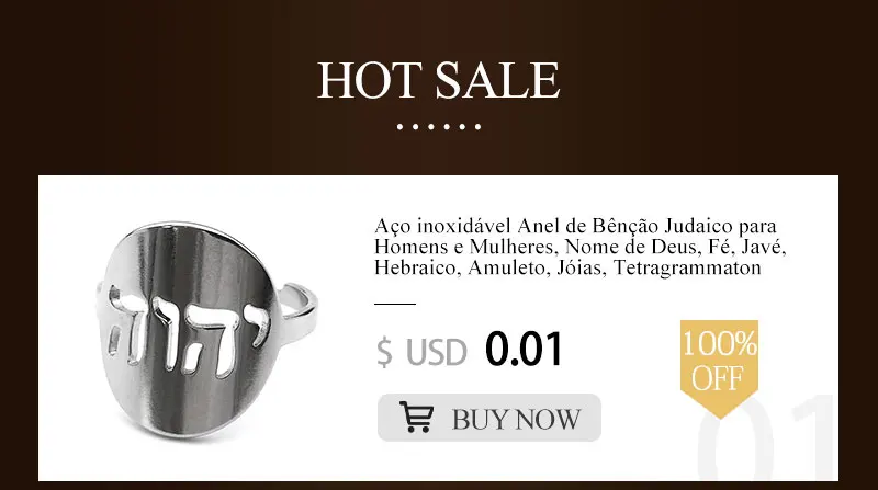 Ancient Egyptian Eye of Horus Ring for Men Women Stainless Steel Gold Color Lucky Amulet Finger Rings Hip Hop Jewelry anillos