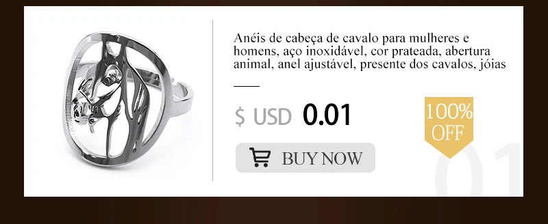 Ancient Egyptian Eye of Horus Ring for Men Women Stainless Steel Gold Color Lucky Amulet Finger Rings Hip Hop Jewelry anillos