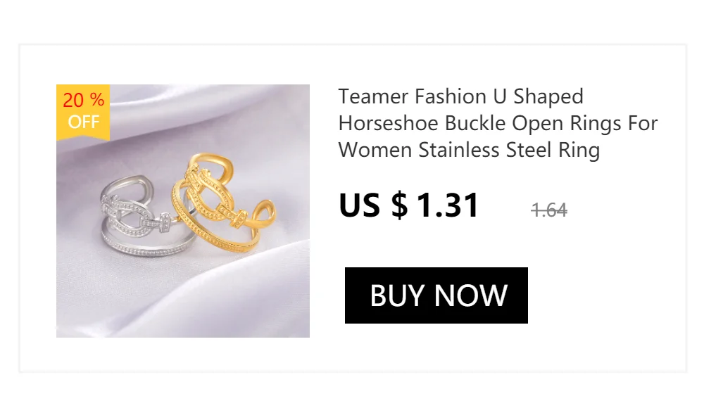 Teamer Stainless Steel Nordic Viking Runes Bangle Men Women Wicca Amulet Vintage Tree of Life Cuff Bracelet Jewelry Couple Gifts