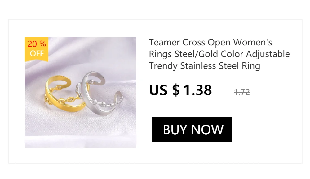 Teamer Stainless Steel Nordic Viking Runes Bangle Men Women Wicca Amulet Vintage Tree of Life Cuff Bracelet Jewelry Couple Gifts