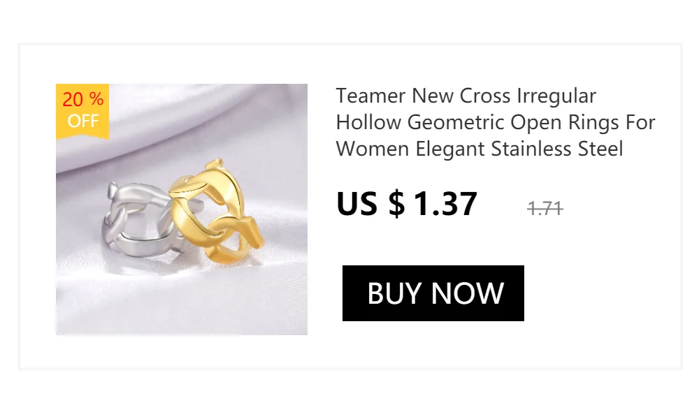 Teamer Stainless Steel Nordic Viking Runes Bangle Men Women Wicca Amulet Vintage Tree of Life Cuff Bracelet Jewelry Couple Gifts