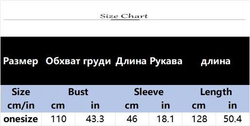 Women Bohemian Maxi Dresses 2026 Summer Loose V-neck Fashion Sexy Hipster Elegant Retro Printed Female Casual Long Robe Vestidos