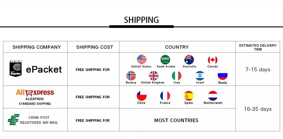 New Big Size Kimono Women Luxury Print Beachwear Cover Up Holiday Tunic Dress Bohemian Style Batwing Sleeve Maxi Dresses