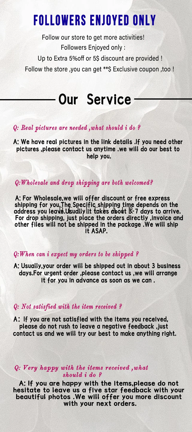 Sexy Leopard Chiffon Women's Mini Dress Urban Batwing Sleeve High Waist Female Dresses 2026 Spring Summer Lady Beach Robe New