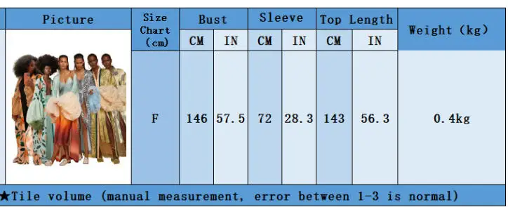 Wmstar Ponchos Women Wholesale Women's Clothing Cardigan Beach Vacation Sun Protection Shirt Printed Smock Coat Summer Fall