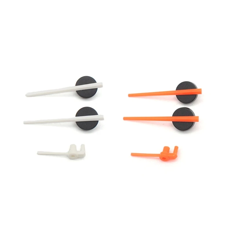 Odometer Speedometer Pointers Needle Pins for CBR CB400 VTR250 ZRX400 Motorcycle
