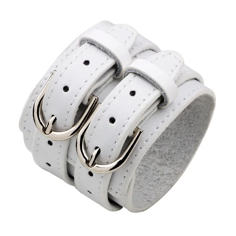 Modyle Vintage Punk Retro Multilayer Leather Bracelet Male Fashion Braided Handmade Rope Wrap Bracelets & Bangles for Men