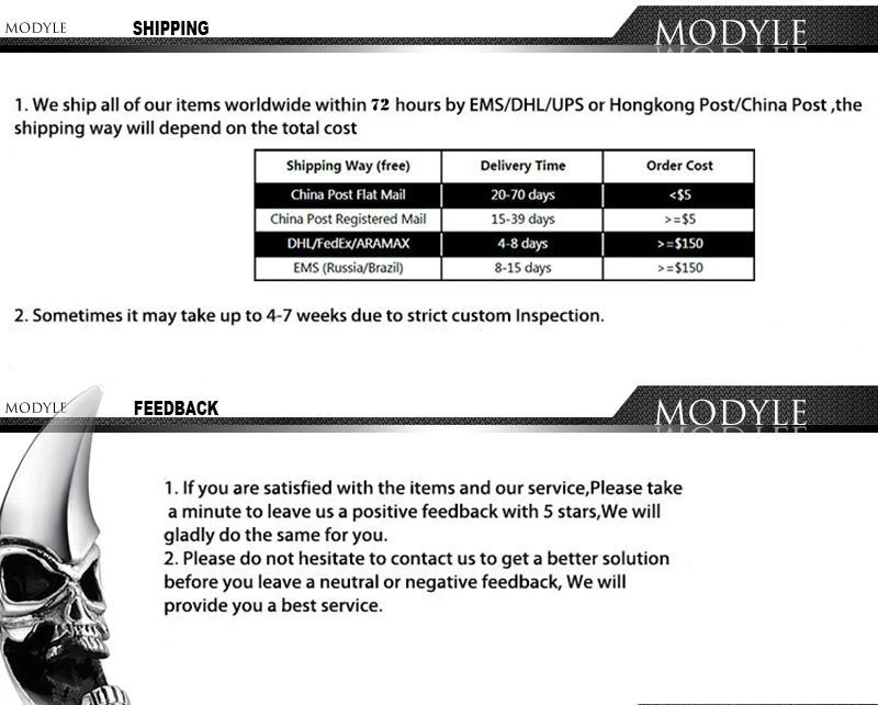 Modyle Vintage Punk Retro Multilayer Leather Bracelet Male Fashion Braided Handmade Rope Wrap Bracelets & Bangles for Men