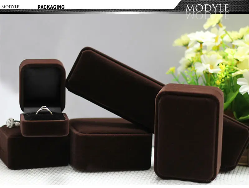 Modyle Vintage Punk Retro Multilayer Leather Bracelet Male Fashion Braided Handmade Rope Wrap Bracelets & Bangles for Men