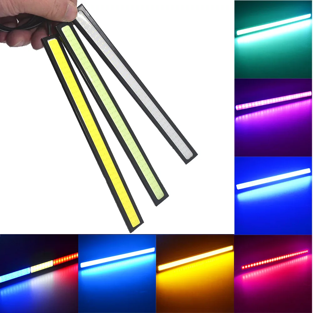 2/6/10 Pcs T10 W5W 194 501 Led Canbus No Error Car Interior Light T10 26 SMD 4014 Chip Pure White Instrument Lights