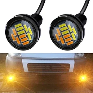 2/6/10 Pcs T10 W5W 194 501 Led Canbus No Error Car Interior Light T10 26 SMD 4014 Chip Pure White Instrument Lights