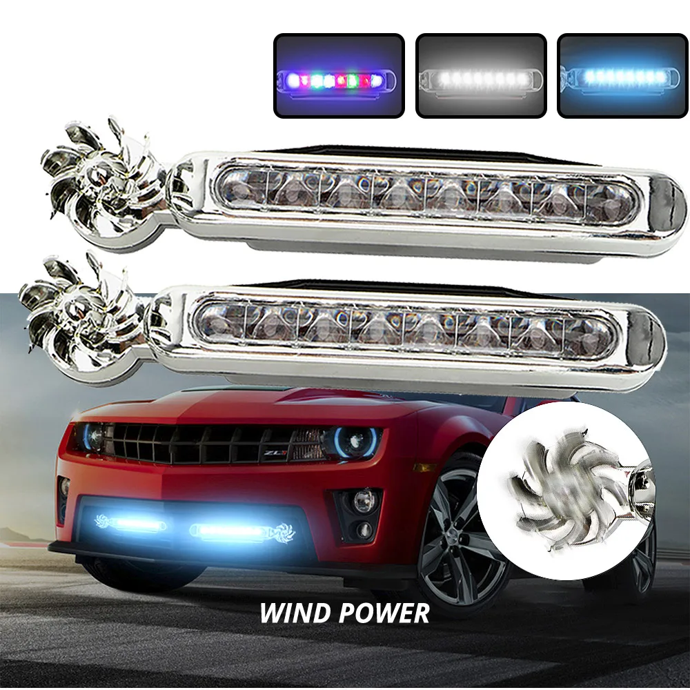 2/6/10 Pcs T10 W5W 194 501 Led Canbus No Error Car Interior Light T10 26 SMD 4014 Chip Pure White Instrument Lights
