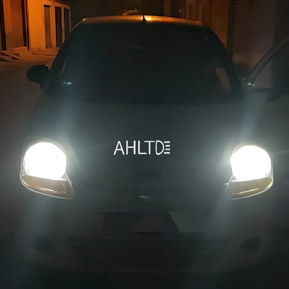 2/6/10 Pcs T10 W5W 194 501 Led Canbus No Error Car Interior Light T10 26 SMD 4014 Chip Pure White Instrument Lights