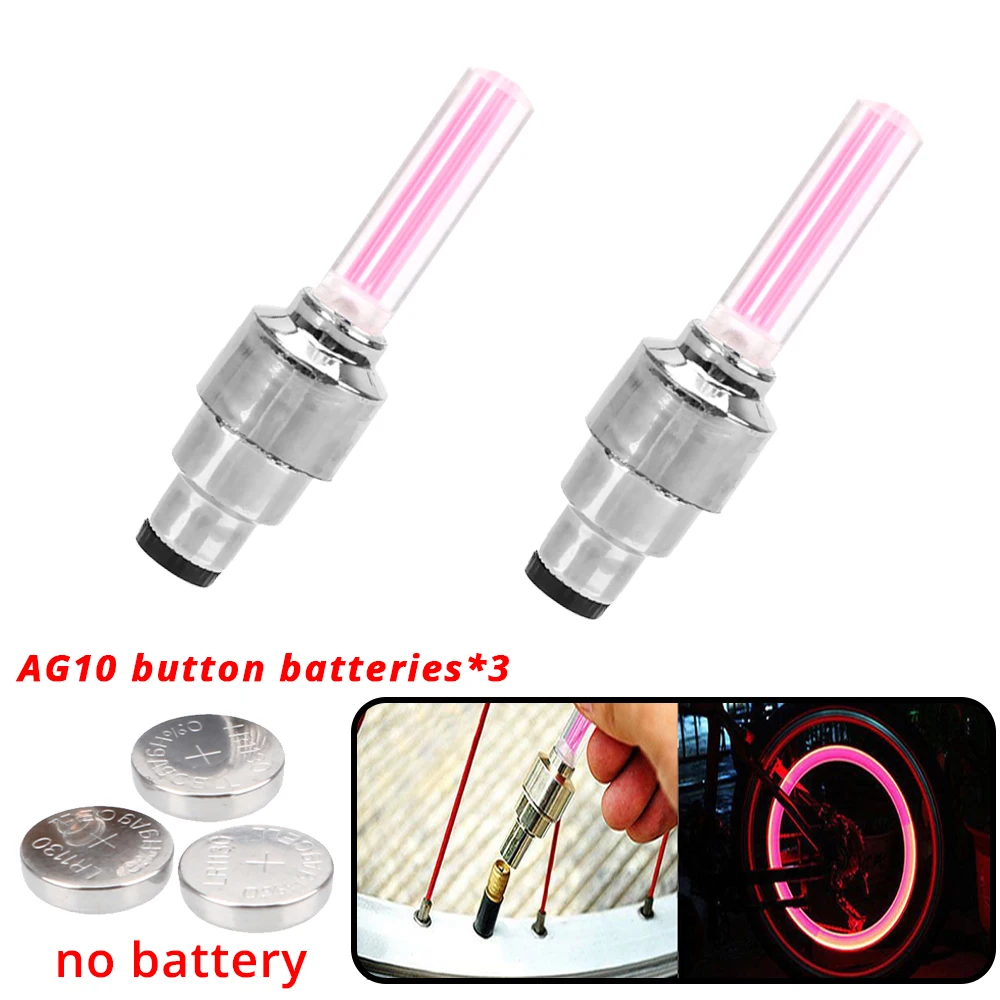 2/6/10 Pcs T10 W5W 194 501 Led Canbus No Error Car Interior Light T10 26 SMD 4014 Chip Pure White Instrument Lights