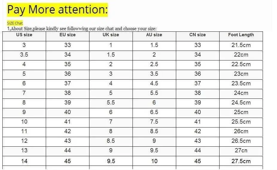 Sexy and fashionable printed slippers Shoes For Women's Sandals Summer Sexy Slippers Pointe Toe Thin Heels Stiletto Sandals12cm