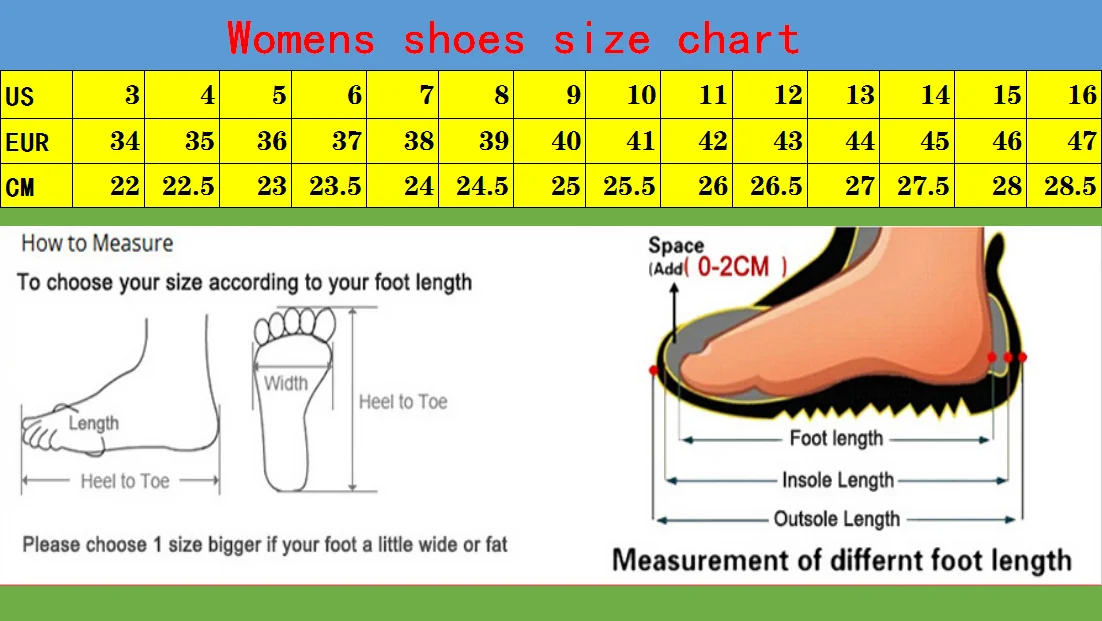 Sommer Platform Sandals 2020 Fashion Women Strap Gladiator Sandal Wedges Shoes Casual Woman Peep Toe espadrille femme ghn7