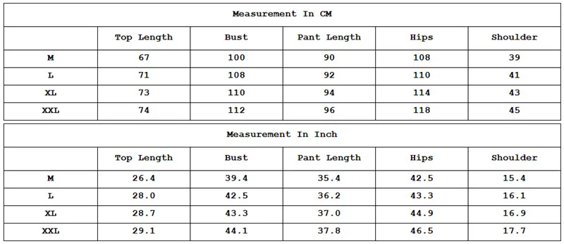 Lisacmvpnel Ice Silk Print Fashion Women Pajama Set Long Sleeve Suit Pajamas