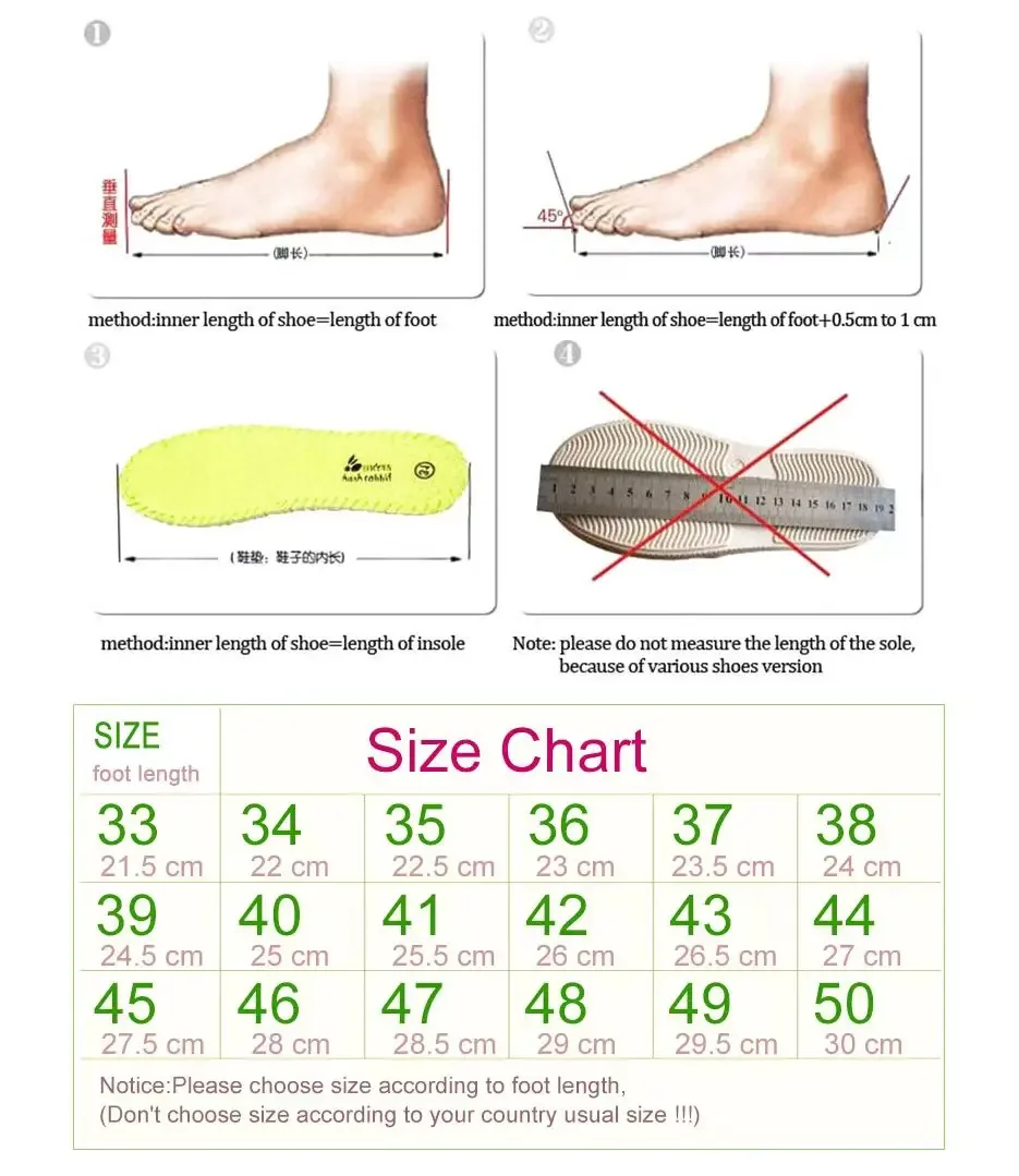 2024 New Women's Sneakers Flat Casual Shoes Slip on Ladies Loafers Plus Size 42 Vulcanized Shoes Walking Sneaker Women Slippers