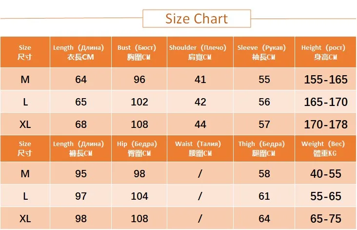Japanese Spring and Autumn New Women's Pajama Set 100% Cotton Vintage Long Sleeved Pants Two Piece Set for Home Furnishings