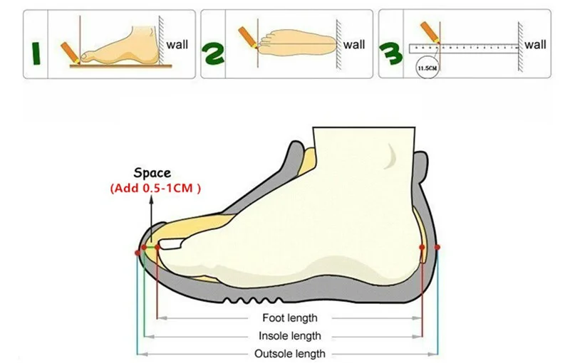 New Women's Autumn Winter Silk Baotou Slippers Rubber Sole Lovely Bow Home Slippers Non Slip High Quality Floor Silent Slippers