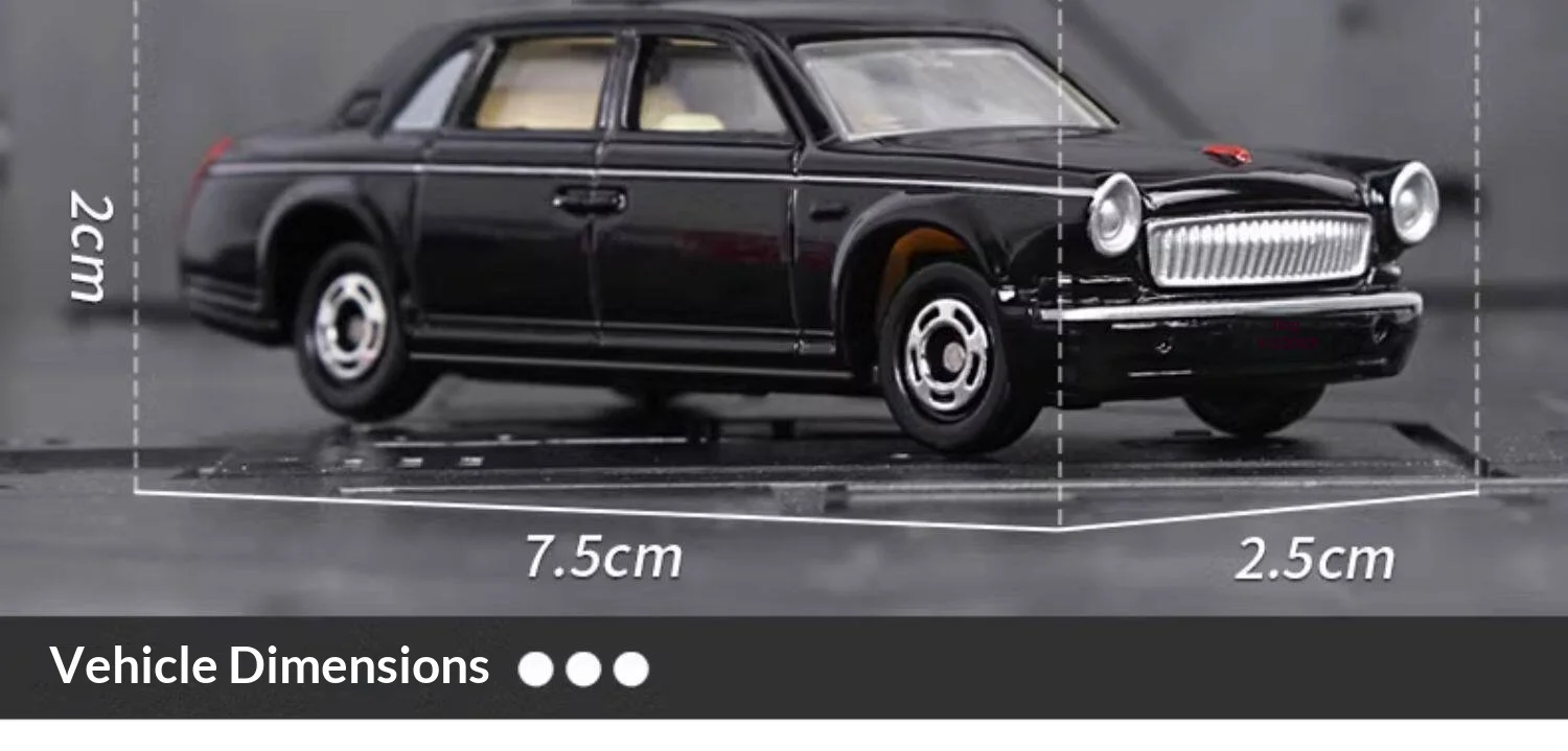 Takara Tomy Tomica Nissan Honda No.1-No.60 Cars Hot Pop 1:64 Car Alloy Toys Motor Vehicle Diecast Metal Model In Stock