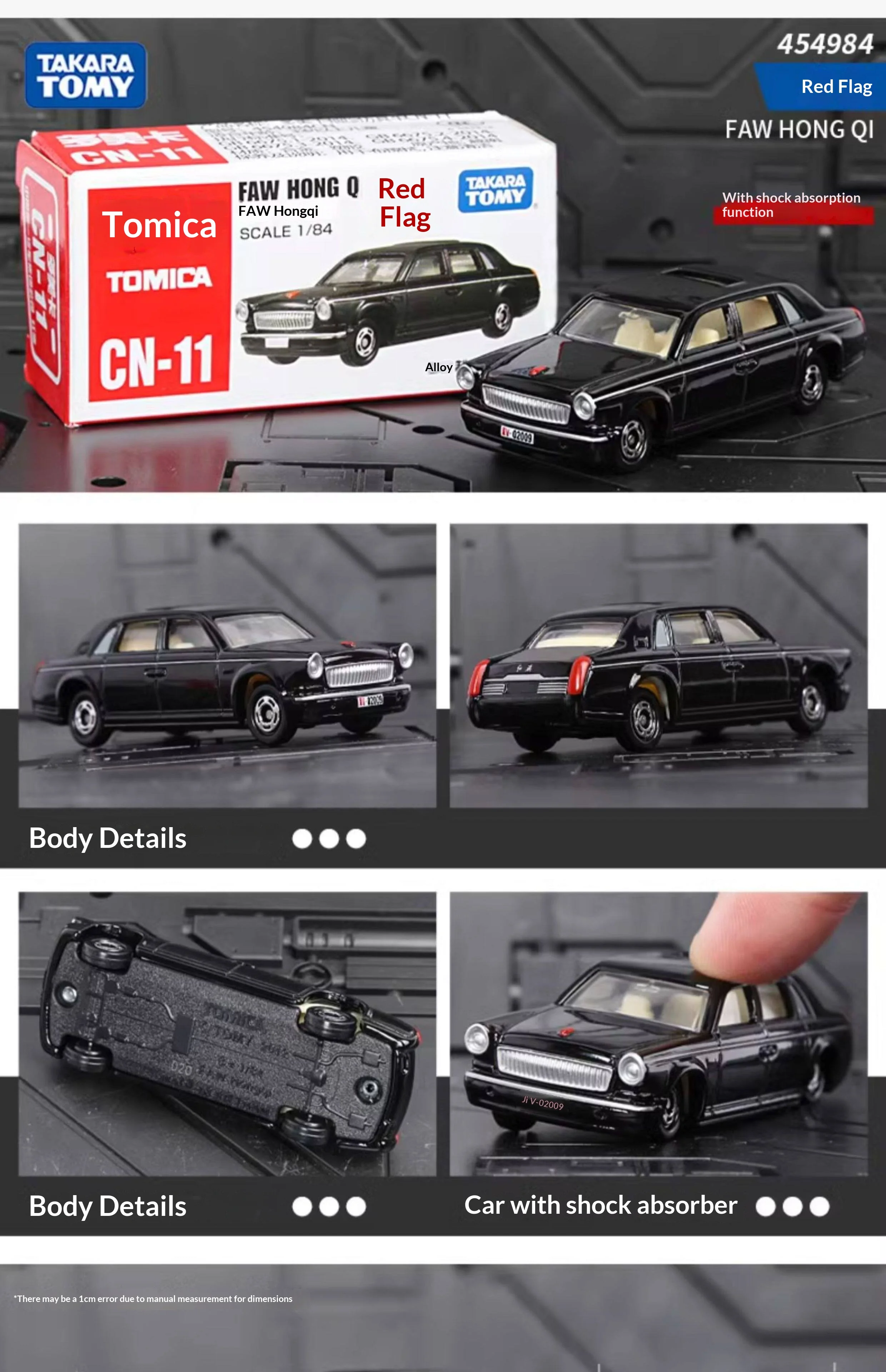 Takara Tomy Tomica Nissan Honda No.1-No.60 Cars Hot Pop 1:64 Car Alloy Toys Motor Vehicle Diecast Metal Model In Stock