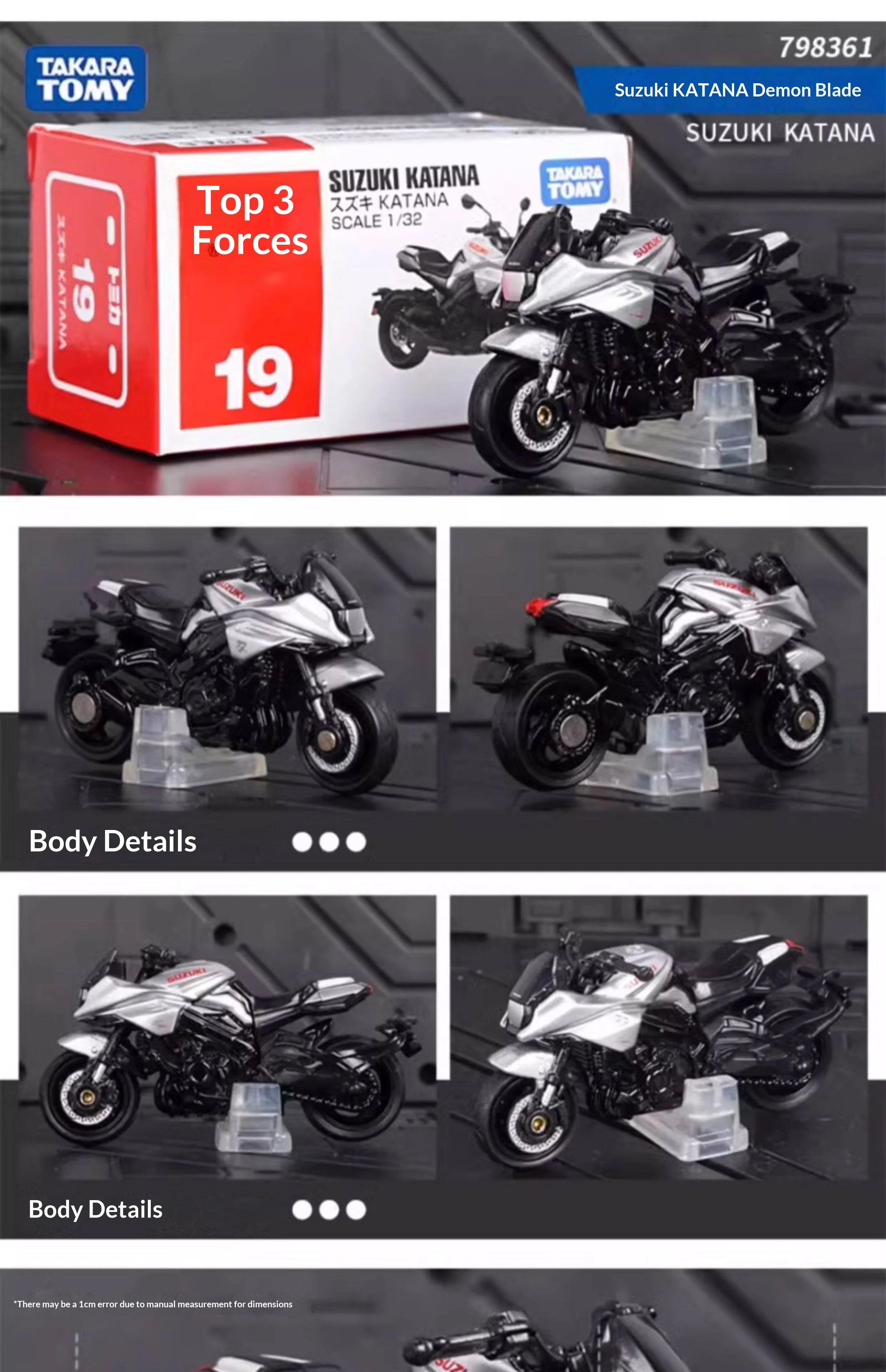 Takara Tomy Tomica Nissan Honda No.1-No.60 Cars Hot Pop 1:64 Car Alloy Toys Motor Vehicle Diecast Metal Model In Stock