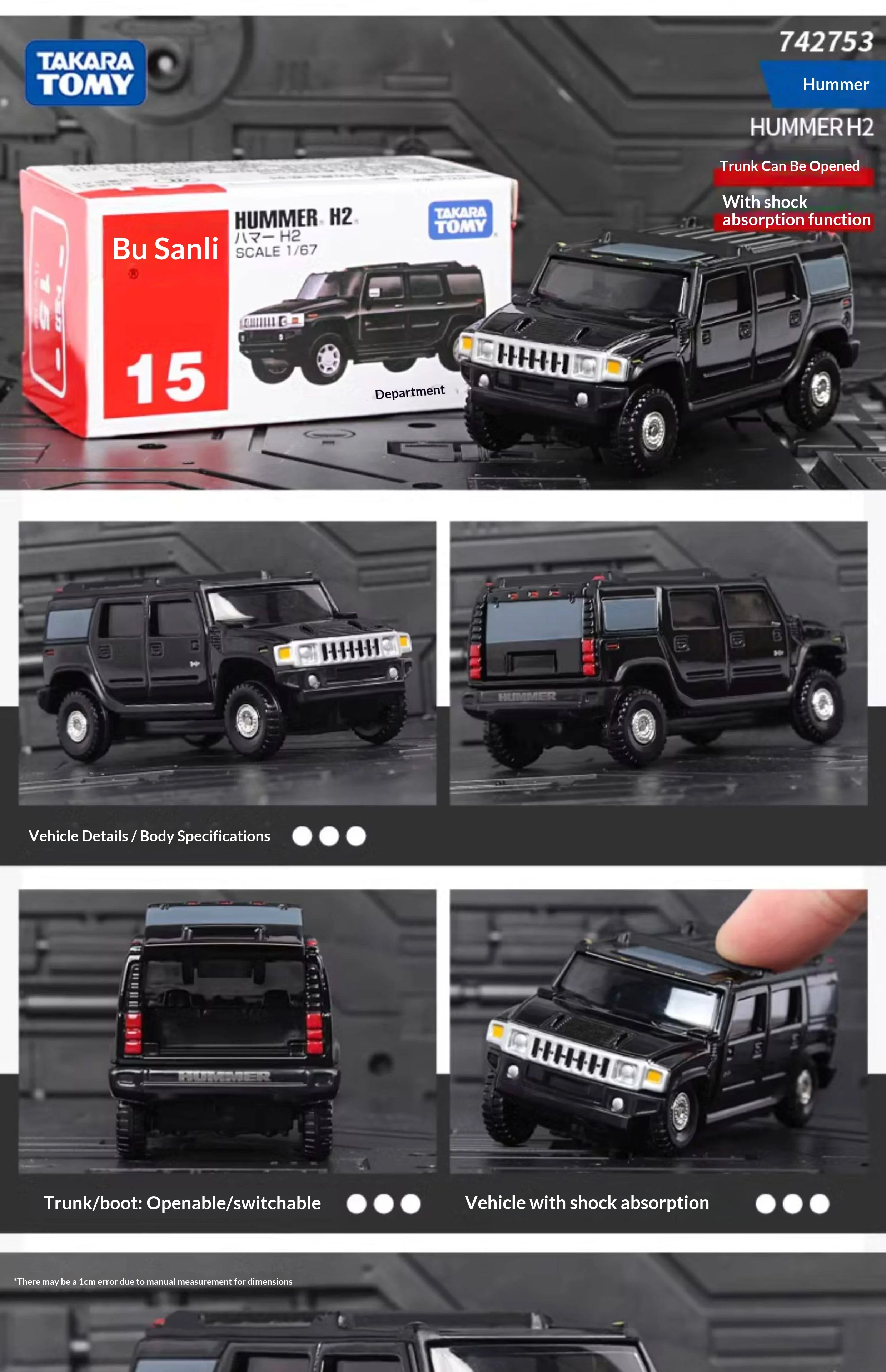 Takara Tomy Tomica Nissan Honda No.1-No.60 Cars Hot Pop 1:64 Car Alloy Toys Motor Vehicle Diecast Metal Model In Stock