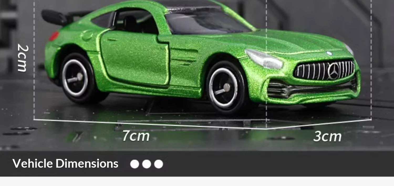 Takara Tomy Tomica Nissan Honda No.1-No.60 Cars Hot Pop 1:64 Car Alloy Toys Motor Vehicle Diecast Metal Model In Stock