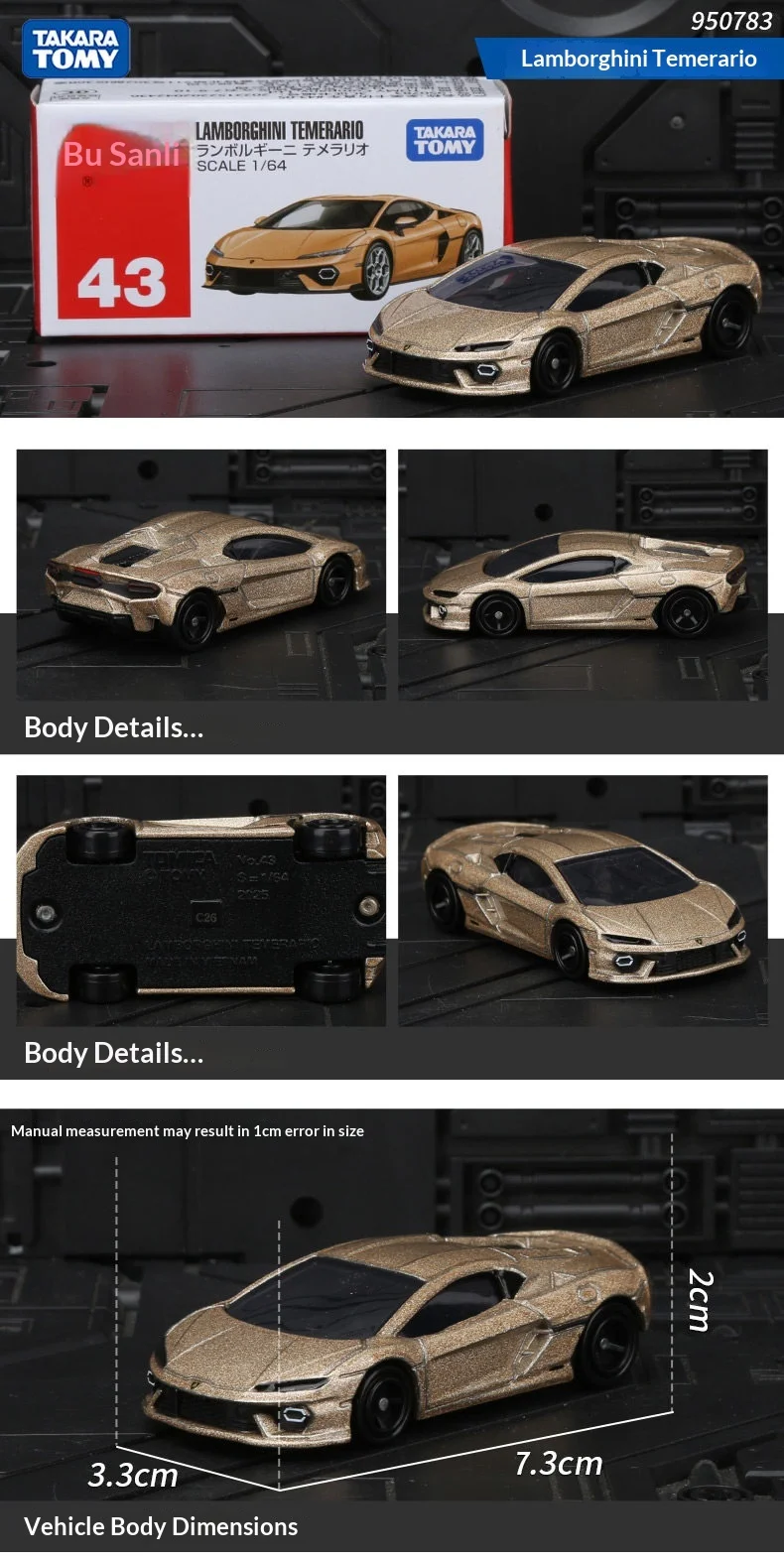 Takara Tomy Tomica Nissan Honda No.1-No.60 Cars Hot Pop 1:64 Car Alloy Toys Motor Vehicle Diecast Metal Model In Stock