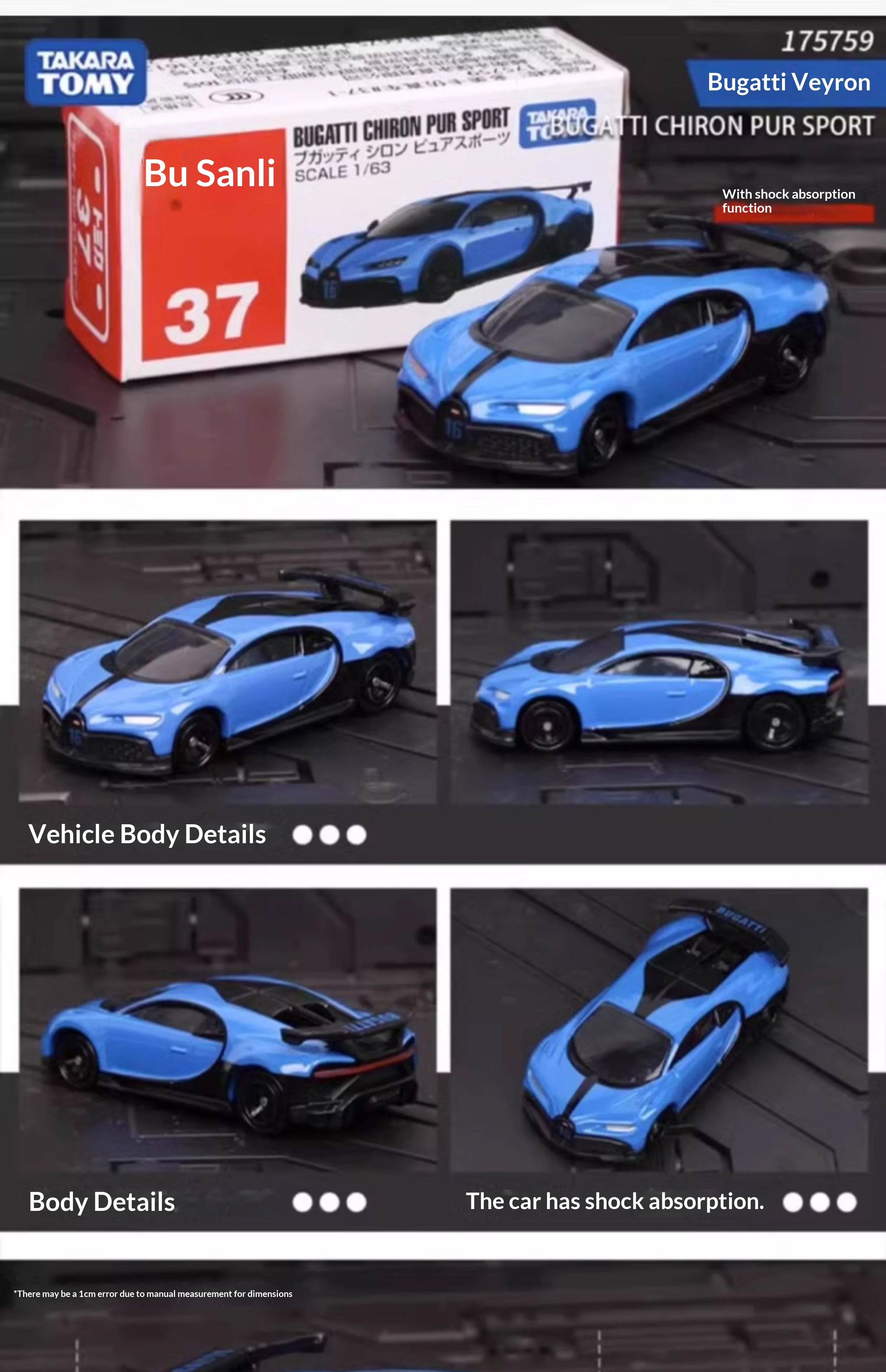 Takara Tomy Tomica Nissan Honda No.1-No.60 Cars Hot Pop 1:64 Car Alloy Toys Motor Vehicle Diecast Metal Model In Stock
