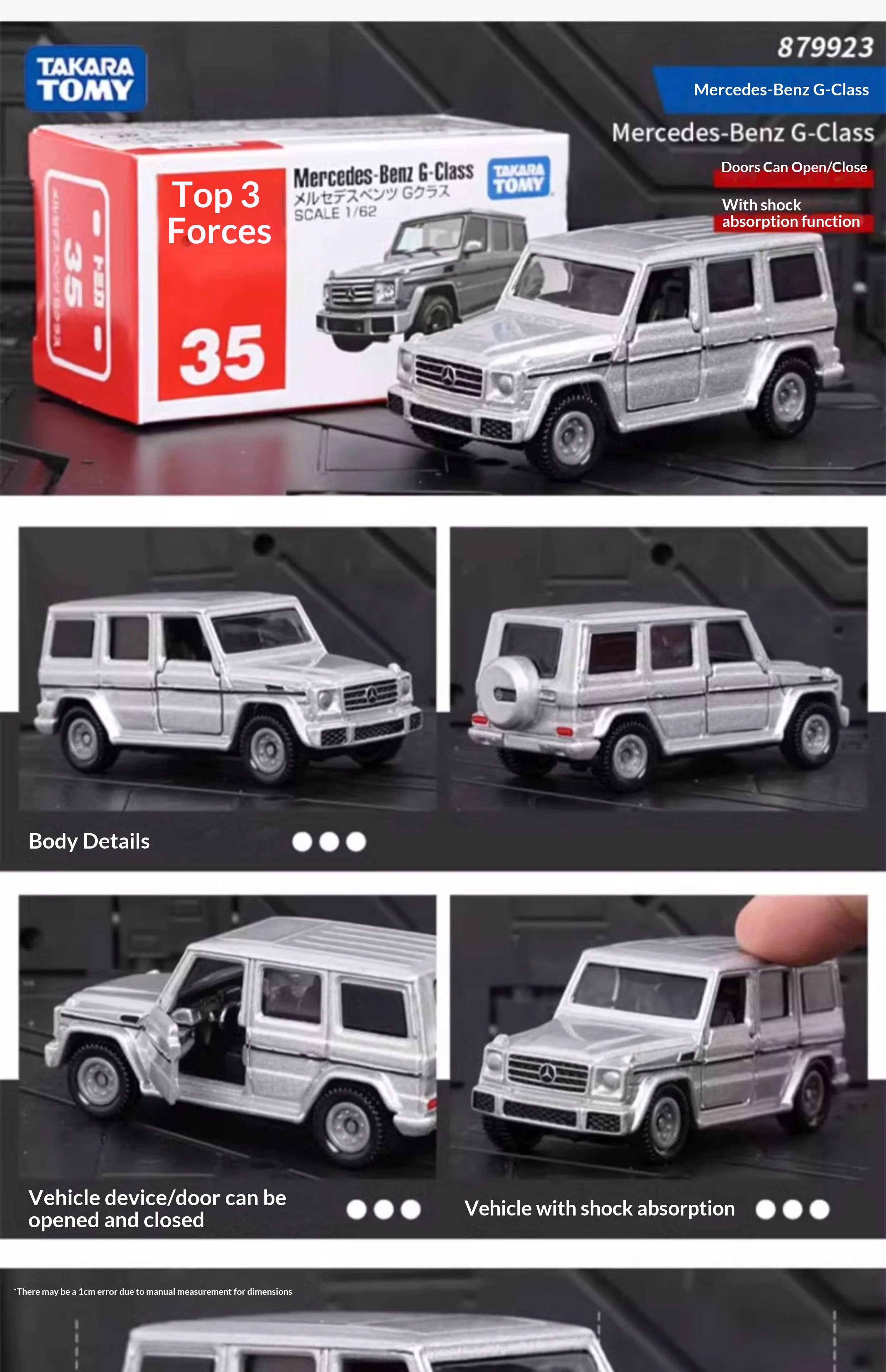 Takara Tomy Tomica Nissan Honda No.1-No.60 Cars Hot Pop 1:64 Car Alloy Toys Motor Vehicle Diecast Metal Model In Stock