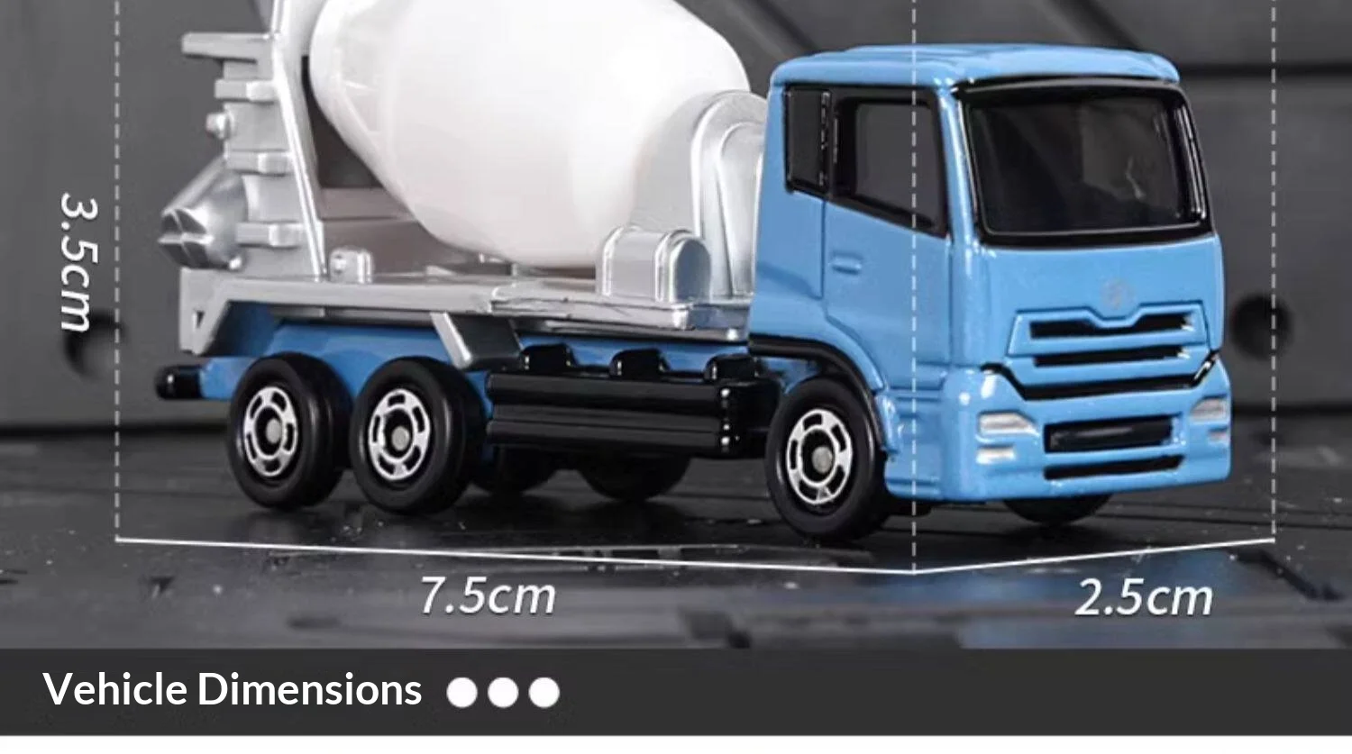 Takara Tomy Tomica Nissan Honda No.1-No.60 Cars Hot Pop 1:64 Car Alloy Toys Motor Vehicle Diecast Metal Model In Stock