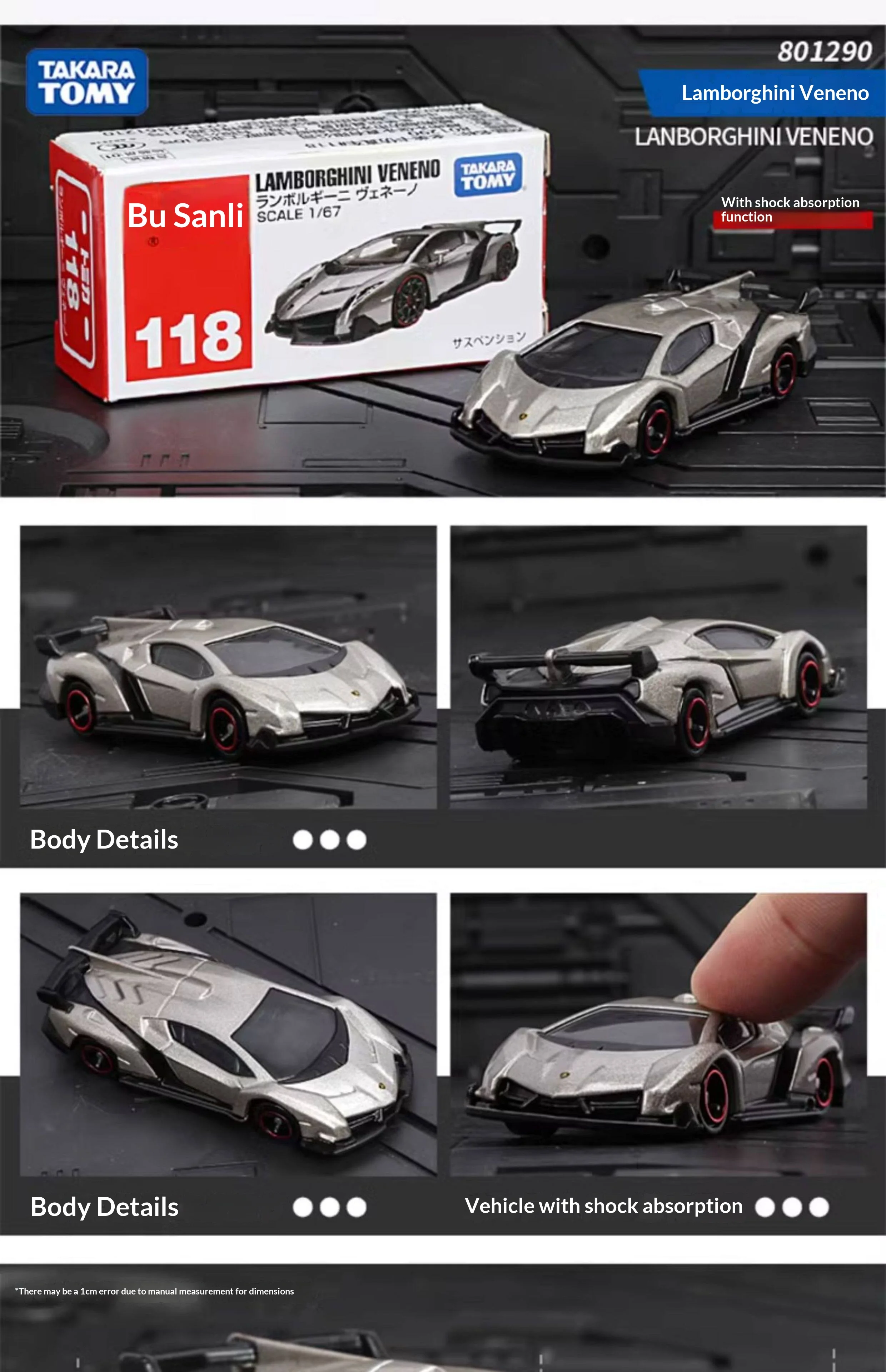 Takara Tomy Tomica Nissan Honda No.1-No.60 Cars Hot Pop 1:64 Car Alloy Toys Motor Vehicle Diecast Metal Model In Stock