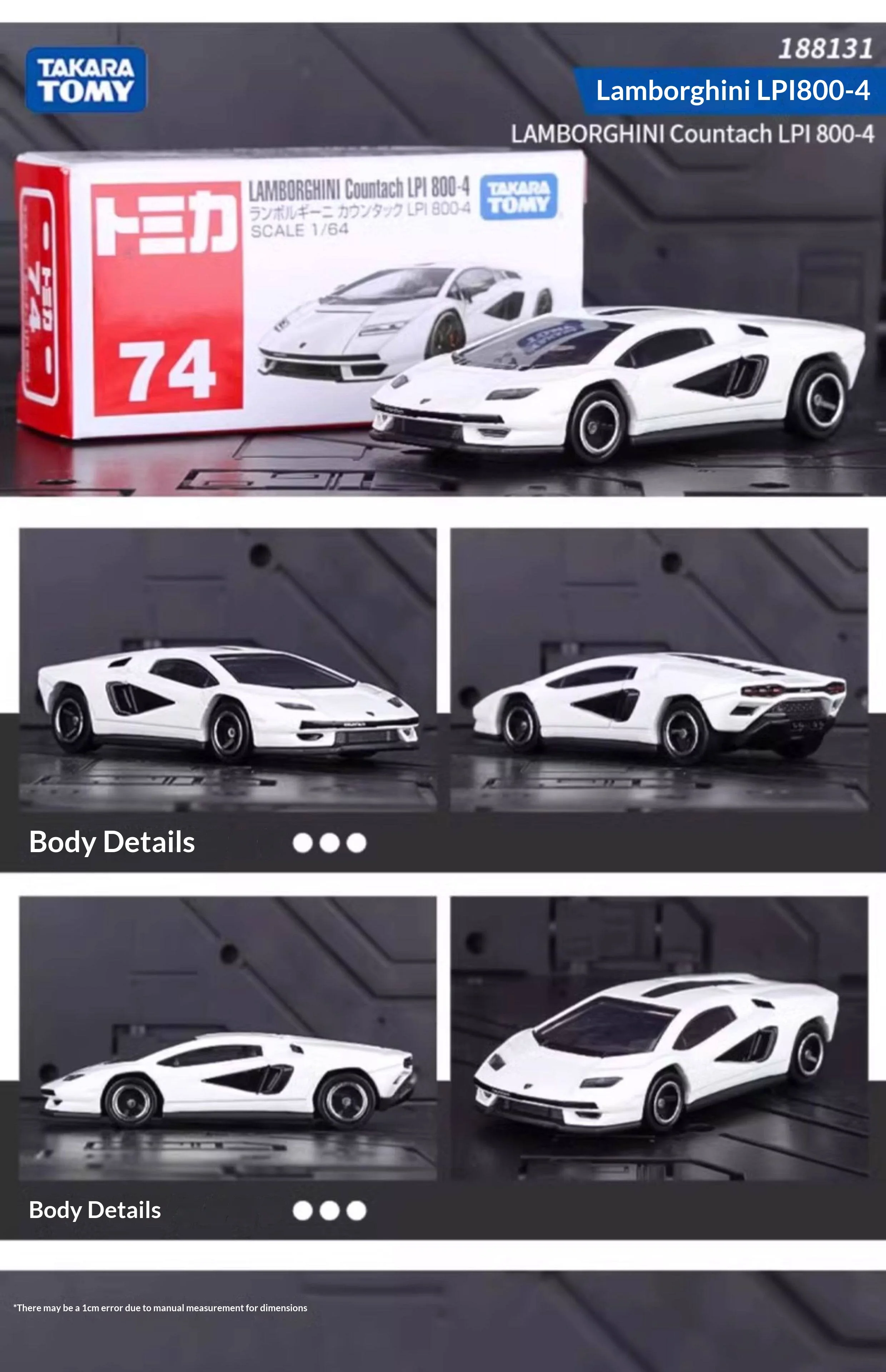 Takara Tomy Tomica Nissan Honda No.1-No.60 Cars Hot Pop 1:64 Car Alloy Toys Motor Vehicle Diecast Metal Model In Stock