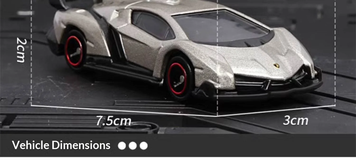 Takara Tomy Tomica Nissan Honda No.1-No.60 Cars Hot Pop 1:64 Car Alloy Toys Motor Vehicle Diecast Metal Model In Stock