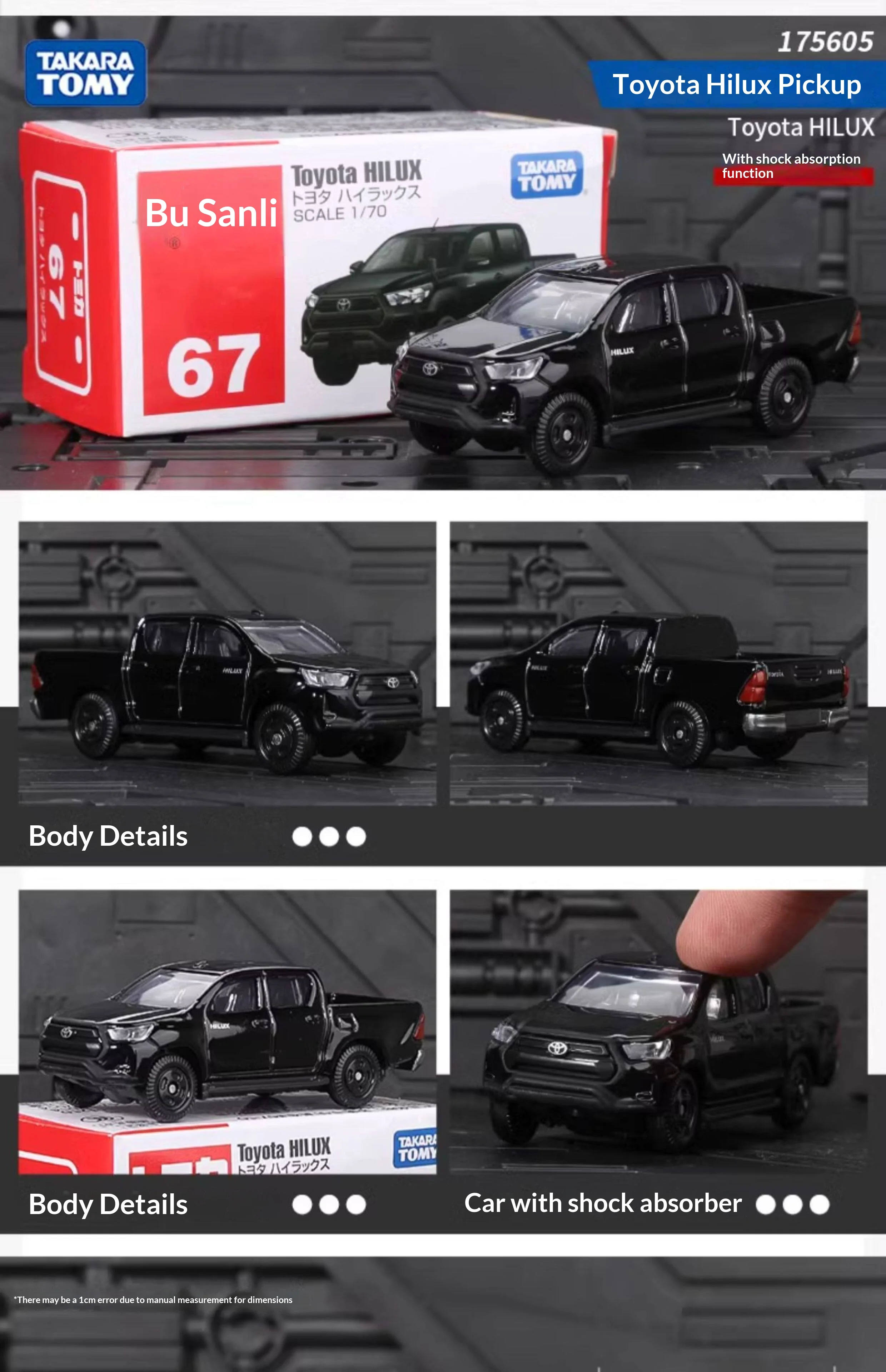 Takara Tomy Tomica Nissan Honda No.1-No.60 Cars Hot Pop 1:64 Car Alloy Toys Motor Vehicle Diecast Metal Model In Stock