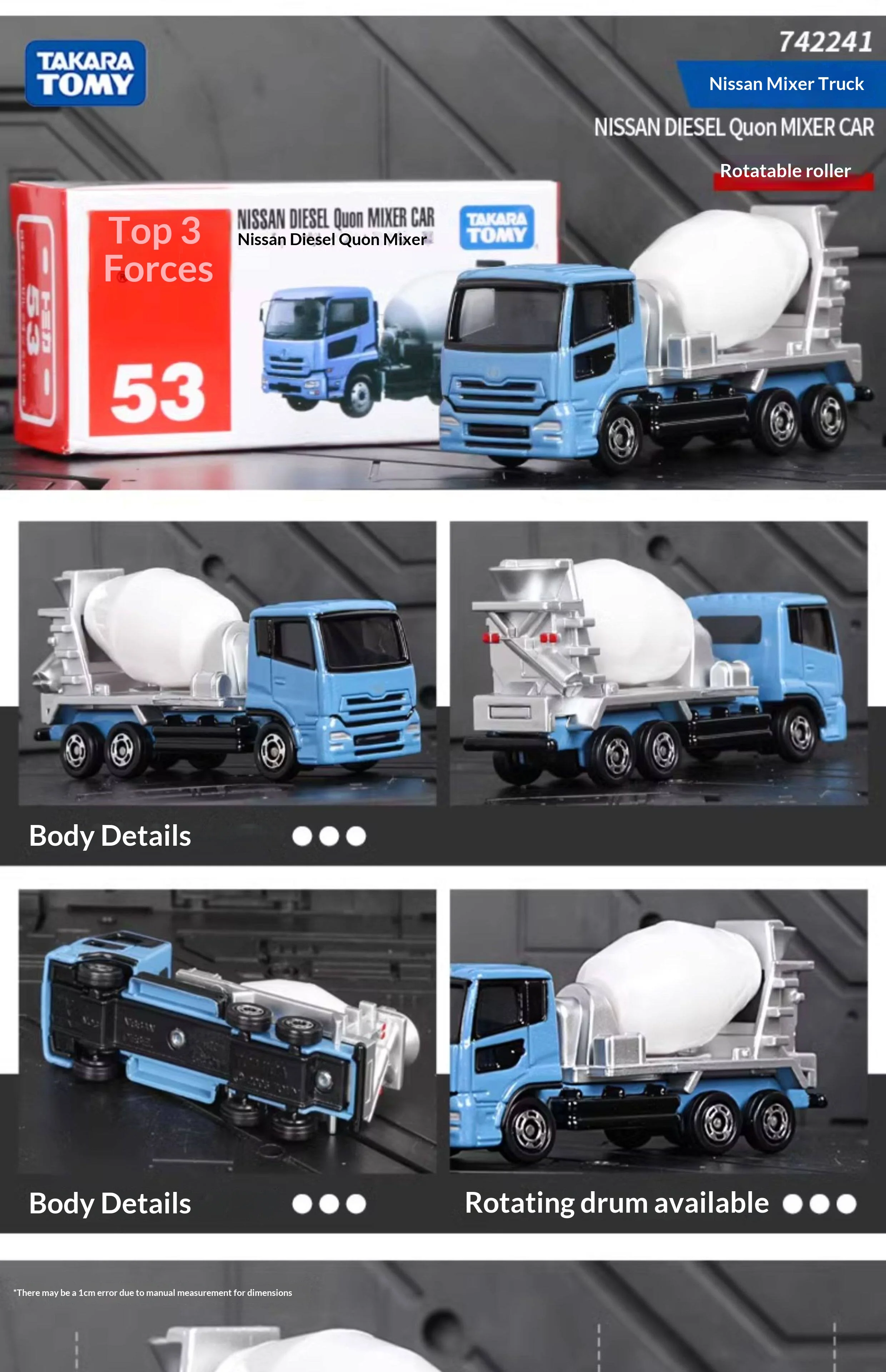 Takara Tomy Tomica Nissan Honda No.1-No.60 Cars Hot Pop 1:64 Car Alloy Toys Motor Vehicle Diecast Metal Model In Stock