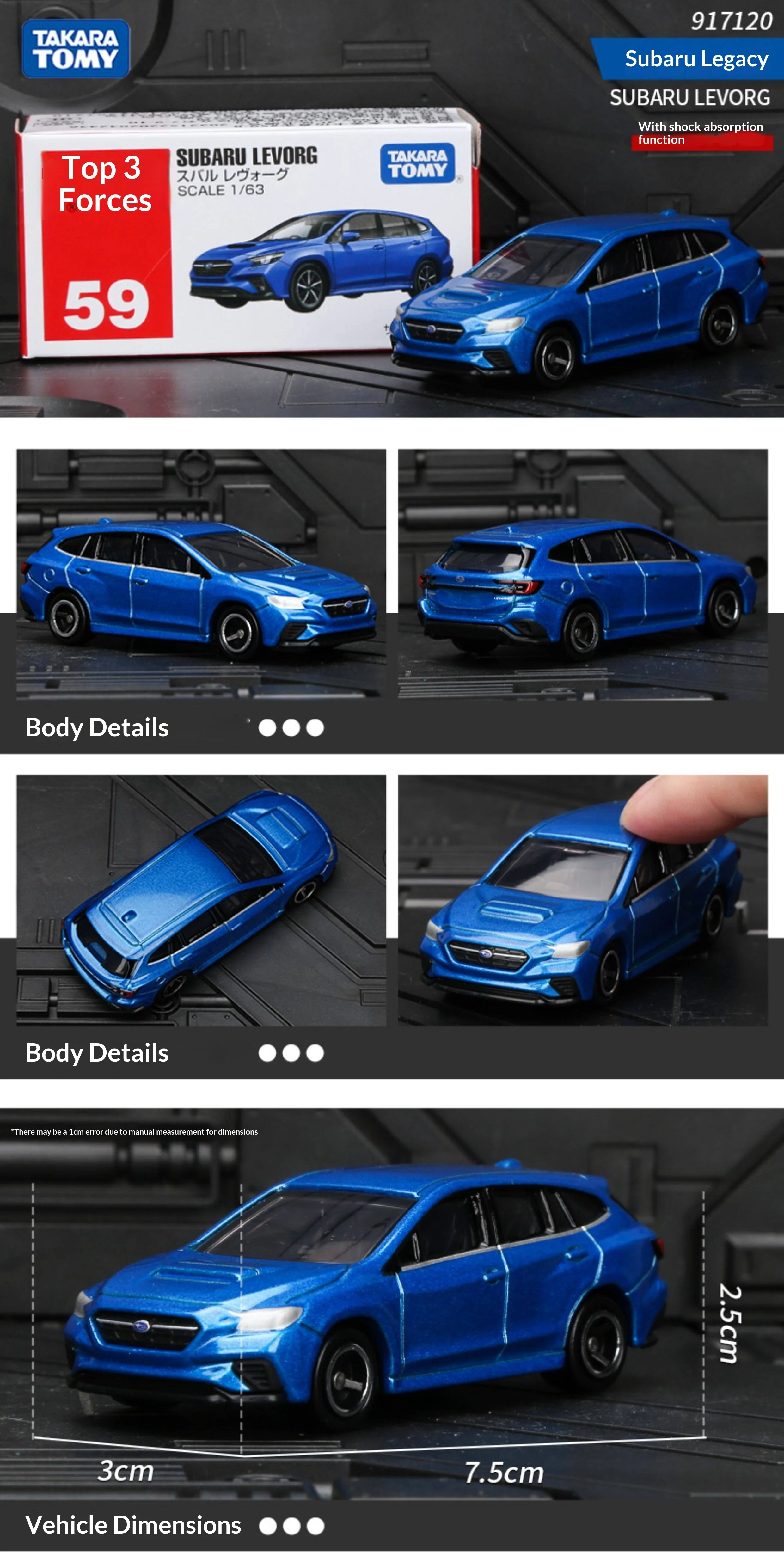 Takara Tomy Tomica Nissan Honda No.1-No.60 Cars Hot Pop 1:64 Car Alloy Toys Motor Vehicle Diecast Metal Model In Stock