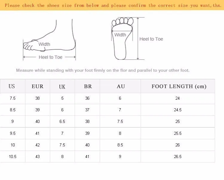 Luxury Italian Shoes and Bag Set for Women Elegant Shoes Woman Heel Nigeria Party Shoes and Bags for Women Rhinestone Pumps